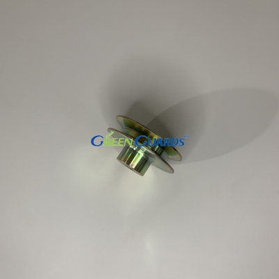 G115-5147 Cây thổi lá cỏ Pulley phù hợp với Toro Pro Force Debris Blower