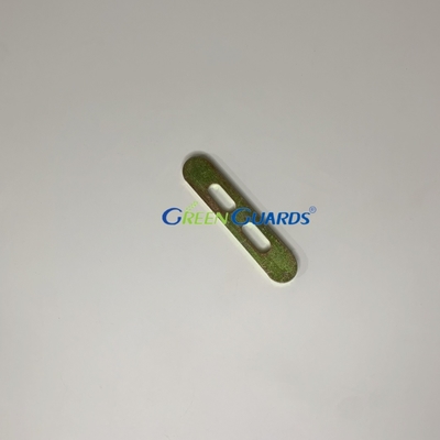 G117-8393 Máy thổi lá cỏ