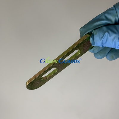 G117-8393 Máy thổi lá cỏ