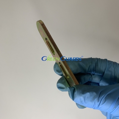 G117-8393 Máy thổi lá cỏ