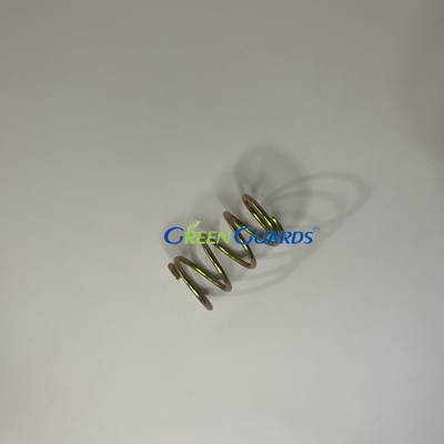 G104-1686 Máy cắt cỏ mùa xuân phù hợp với xe tiện ích người lao động