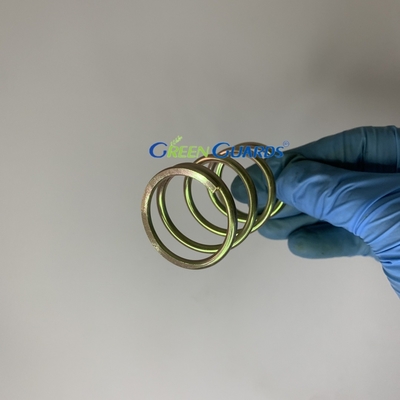 G104-1686 Máy cắt cỏ mùa xuân phù hợp với xe tiện ích người lao động