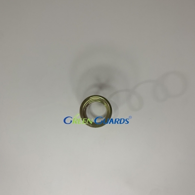 G104-1686 Máy cắt cỏ mùa xuân phù hợp với xe tiện ích người lao động