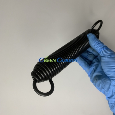 Chiếc máy cắt cỏ phần mềm G106-8933
