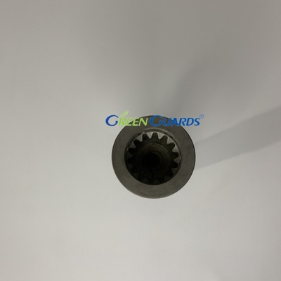 Bộ phận máy cắt cỏ Động cơ thủy lực - LH Wheel G112-0237 Fits Toro ProCore
