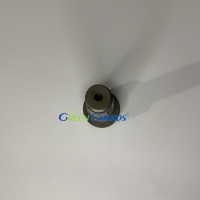 Bộ phận máy cắt cỏ Động cơ thủy lực - LH Wheel G112-0237 Fits Toro ProCore