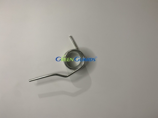 Các bộ phận máy cắt cỏ mùa xuân - xoắn G115-3488 Fits Toro Groundsmaster và Reelmaster