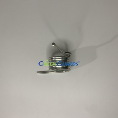 Các bộ phận máy cắt cỏ mùa xuân - xoắn G115-3488 Fits Toro Groundsmaster và Reelmaster