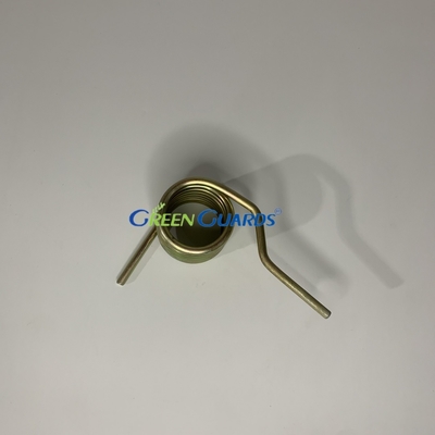 Bộ phận máy cắt cỏ Kit-Spring & Spacer G115-3498 Fits Toro Groundsmaster và Reelmaster