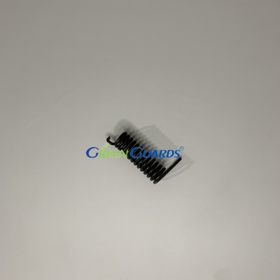 Phần cắt cỏ đứng mùa xuân R G4127721 Fits Jacobsen Tournament