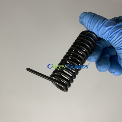 Phần cắt cỏ đứng mùa xuân R G4127721 Fits Jacobsen Tournament