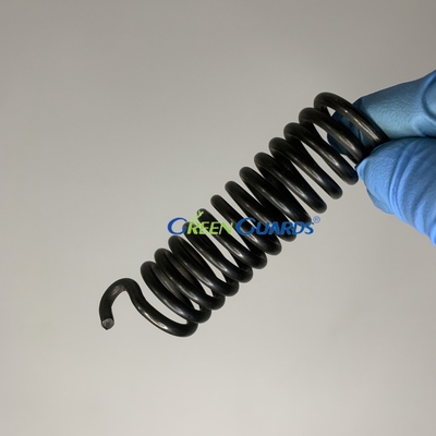 Phần cắt cỏ đứng mùa xuân R G4127721 Fits Jacobsen Tournament