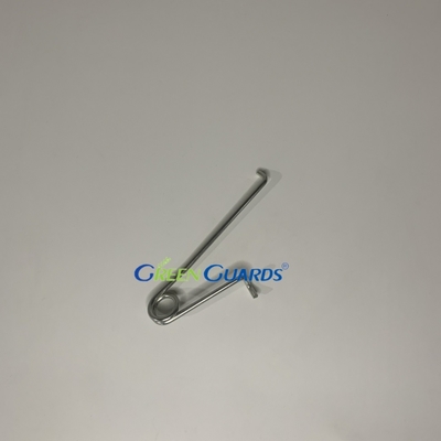 Các bộ phận máy cắt cỏ mùa xuân - LH Torsion G2809900 Fits Jacobsen Green King