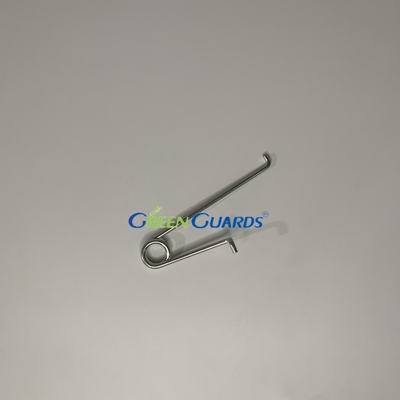 Các bộ phận máy cắt cỏ mùa xuân - RH Torsion G2809901 Fits Jacobsen Green King