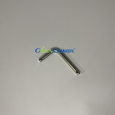 Phần cắt cỏ Tether Pin GTCA17632 Fits Johndeere Lightweight Fairway Mower