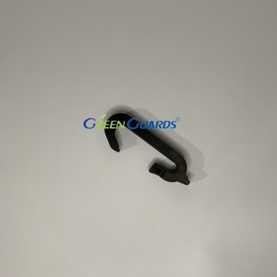 Chiếc máy cắt cỏ Hook GTCU25505 Fits Johndeere Hybrid Lightweight Fairway Mower