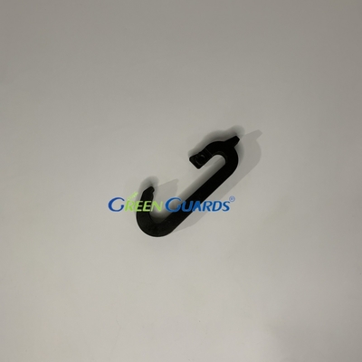 Chiếc máy cắt cỏ Hook GTCU25505 Fits Johndeere Hybrid Lightweight Fairway Mower