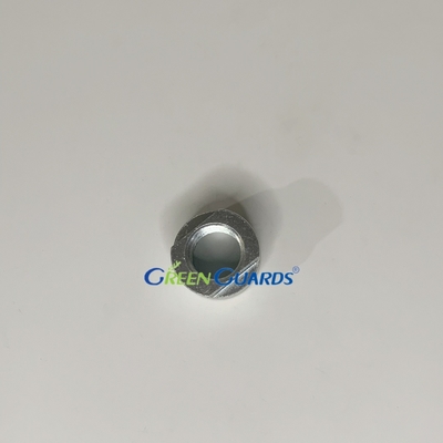 Chiếc máy cắt cỏ Chiếc máy cắt cỏ GTCU26091 Fits Johndeere
