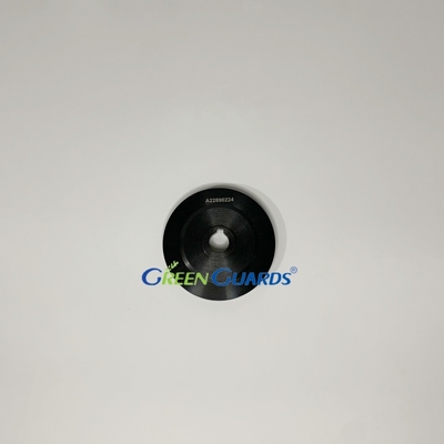 Thiết bị cỏ Chiếc máy móc gắn kết GA22890224 Fits Shibaura