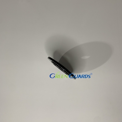 Thiết bị cỏ Chiếc máy móc gắn kết GA22890224 Fits Shibaura
