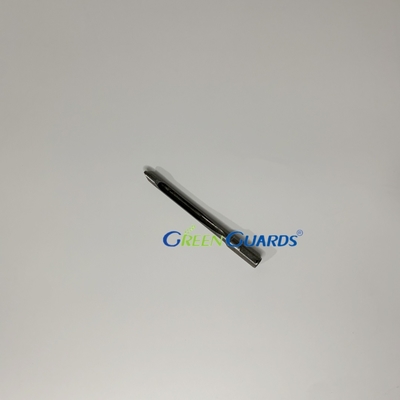 Cây phun nước cỏ Tines Side Eject Tine - 110TL × 9.5MT × 4ID GJSE1102C Fits Toro ProCore và Deere Aercore