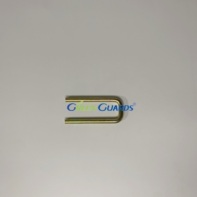 Bộ phận máy cắt cỏ Quick Lock Pin GTCU12767 Fits Deere Lightweight Fairway