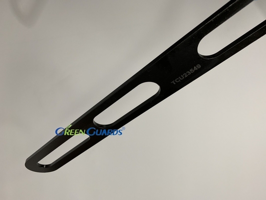 Bộ phận máy cắt cỏ dây đai GTCU23549 Fits Deere Lightweight Fairway máy cắt cỏ