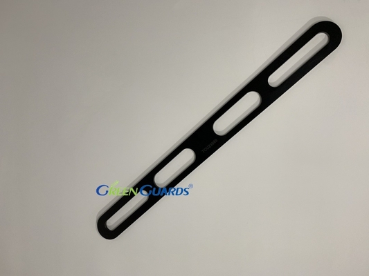 Bộ phận máy cắt cỏ dây đai GTCU23549 Fits Deere Lightweight Fairway máy cắt cỏ