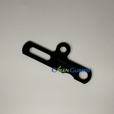 Bộ phận máy cắt cỏ Đường dẫn xi lanh phía sau GTCU23550 Fits Deere Lightweight Fairway Mower