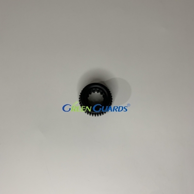 Bộ phận máy cắt cỏ Gear-Driver G120-2932 Fits Toro Reelmaster và Greensmaster