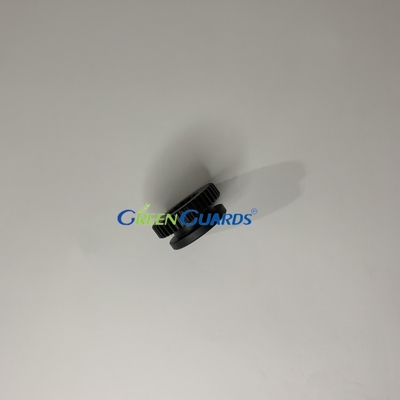 Bộ phận máy cắt cỏ Gear-Driver G120-2932 Fits Toro Reelmaster và Greensmaster