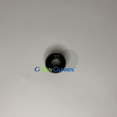 Bộ phận máy cắt cỏ Gear-Driver G120-2932 Fits Toro Reelmaster và Greensmaster