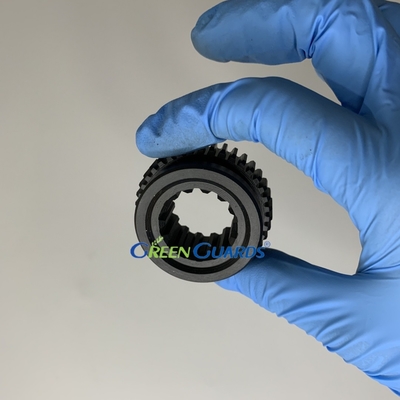 Bộ phận máy cắt cỏ Gear-Driver G120-2932 Fits Toro Reelmaster và Greensmaster