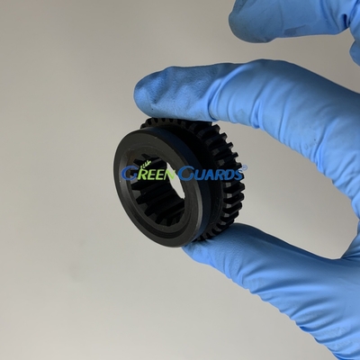 Bộ phận máy cắt cỏ Gear-Driver G120-2932 Fits Toro Reelmaster và Greensmaster