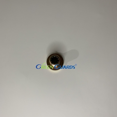 Các bộ phận máy cắt cỏ chèn-threaded, 5 inch (RH) G130-0063 Fits Toro Reelmaster