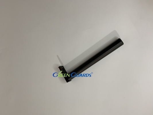 Bộ phận máy cắt cỏ King Pin Asm G93-6584 Fits Toro Multi Pro