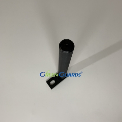 Bộ phận máy cắt cỏ King Pin Asm G93-6584 Fits Toro Multi Pro