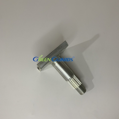 Các bộ phận máy cắt cỏ trục - trục Assy G104-3554 Fits Toro Groundsmaster