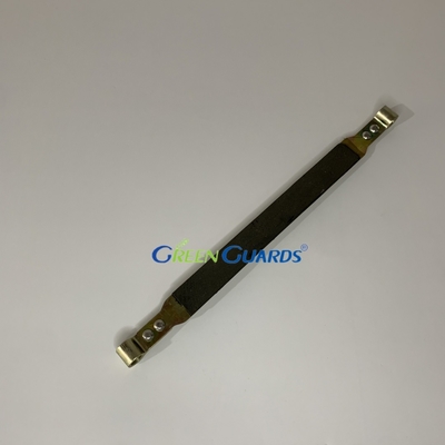 Bộ phận máy cắt cỏ băng ly hợp Asm G107-9042 Fits Toro Groundsmaster Flex