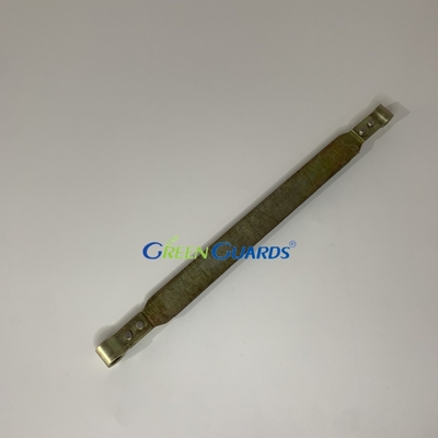 Bộ phận máy cắt cỏ băng ly hợp Asm G107-9042 Fits Toro Groundsmaster Flex