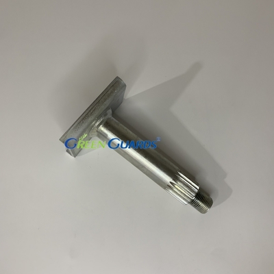 Phần cắt cỏ Assy - Spindle G108-1956 Fits Toro Groundsmaster