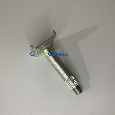 Phần cắt cỏ Assy - Spindle G108-1956 Fits Toro Groundsmaster