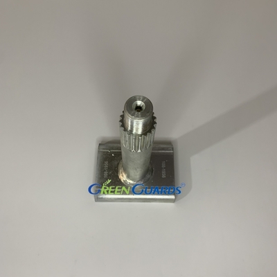 Phần cắt cỏ Assy - Spindle G108-1956 Fits Toro Groundsmaster