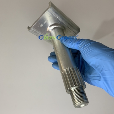 Phần cắt cỏ Assy - Spindle G108-1956 Fits Toro Groundsmaster