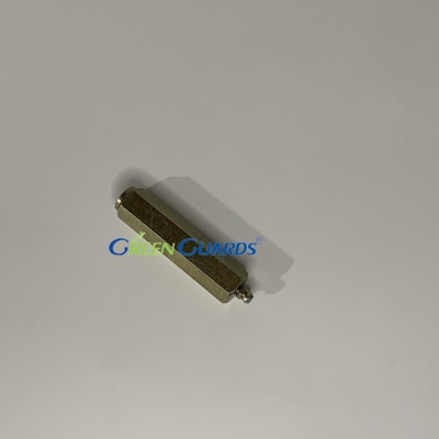 OEM tiêu chuẩn máy cắt cỏ bộ phận điều chỉnh - Reel GAMT2965 Fits Deere Reel And Hydraulic Gang Mower