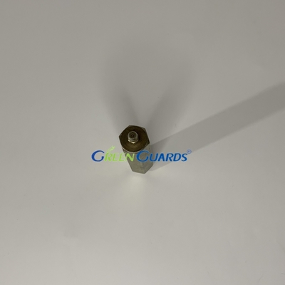 OEM tiêu chuẩn máy cắt cỏ bộ phận điều chỉnh - Reel GAMT2965 Fits Deere Reel And Hydraulic Gang Mower