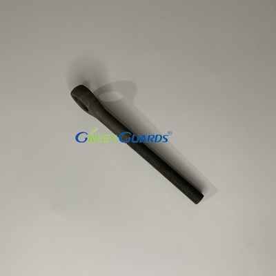 Bộ phận máy cắt cỏ mắt GET16897 Fits Deere Reel và Hydraulic Gang Mower