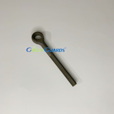 Bộ phận máy cắt cỏ mắt GET16897 Fits Deere Reel và Hydraulic Gang Mower