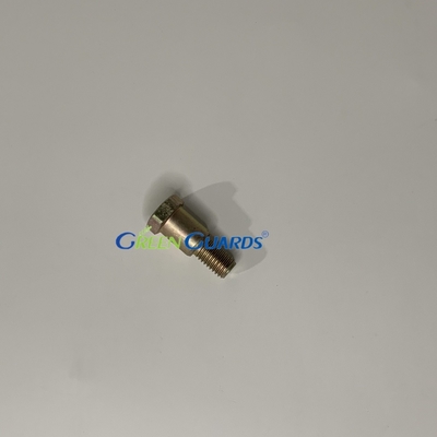 Bộ phận máy cắt cỏ Bolt - vai GMT6338 Fits Deere Reel và máy cắt cỏ