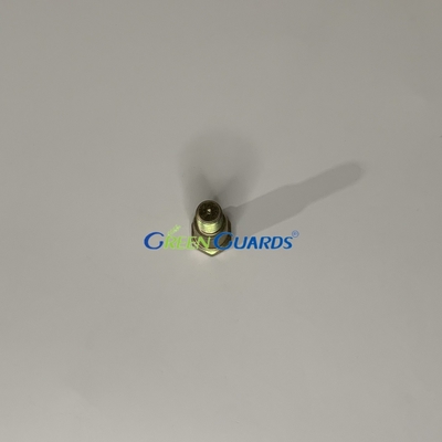 Bộ phận máy cắt cỏ Bolt - vai GMT6338 Fits Deere Reel và máy cắt cỏ